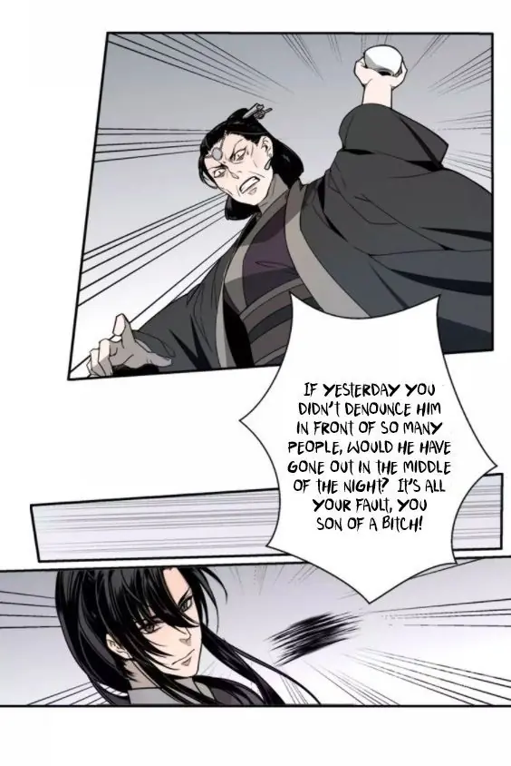 Mo Dao Zu Shi Chapter 8 image 10_optimized